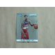 2013-14 Panini Prizm #266 Glen Rice Jr. RC