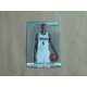 2013-14 Panini Prizm #294 Gorgui Dieng RC