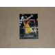 2012-13 Panini Kobe Anthology #60 Kobe Bryant