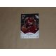 2013-14 Prestige #87 Udonis Haslem