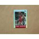 2015-16 Hoops Silver #241 Jamal Crawford