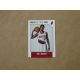 2015-16 Hoops Red Backs #219 Ed Davis