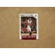 2015-16 Hoops #124 Mario Chalmers