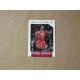 2015-16 Hoops #186 Patrick Beverley