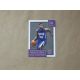 2015-16 Hoops #276 Willie Cauley-Stein RC