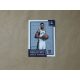 2015-16 Hoops #279 Andrew Harrison RC