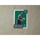 2015-16 Hoops #286 Chris McCullough RC