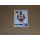 2015-16 Panini Complete #40 Arron Afflalo