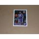 2015-16 Panini Complete #45 Darren Collison