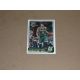 2015-16 Panini Complete #134 Michael Carter-Williams