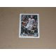 2015-16 Panini Complete #146 Jarrett Jack