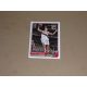 2015-16 Panini Complete #212 Meyers Leonard