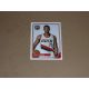 2015-16 Panini Complete #236 Noah Vonleh