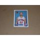 2015-16 Panini Complete #247 Steve Blake