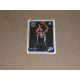 2015-16 Panini Complete #324 Trey Lyles RC