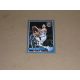 2015-16 Panini Complete Silver #65 Mitch McGary