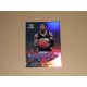 2012-13 Panini Marquee #51 Danny Granger