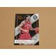 2015-16 Limited #48 Luis Scola