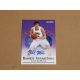 2013-14 Fleer Retro 1992-93 Rookie Sensations Autographs Mike Muscala #RS-15