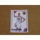 2015-16 Panini Complete #93 Kosta Koufos