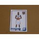 2015-16 Panini Complete #186 JaKarr Sampson