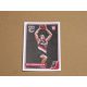 2015-16 Panini Complete #304 Pat Connaughton RC