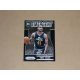 2015-16 Panini Prizm Emergent #24 Trey Lyles