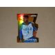 2014-15 Panini Prizm Prizms Orange Die Cut #20 Nerlens Noel