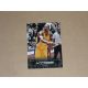 2012-13 Panini Kobe Anthology #76 Kobe Bryant