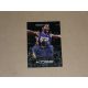 2012-13 Panini Kobe Anthology #90 Kobe Bryant