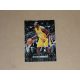 2012-13 Panini Kobe Anthology #107 Kobe Bryant