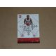 2015-16 Panini Excalibur #184 Cliff Alexander RC