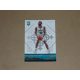 2015-16 Panini Excalibur #200 Aaron Harrison RC