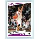 2005-06 Topps Basketball #173 Bob Sura