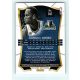 2013-14 Panini Select Base #161 Gorgui Dieng