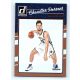 2016-17 Donruss Basketball Base #31 Chandler Parsons