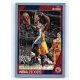 2016-17 NBA Hoops Base Silver #194 Trey Burke    40/99