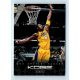 2012-13 Panini Kobe Anthology Base #39 Kobe Bryant