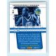 2013-14 Panini Prizm Base #30 Draymond Green