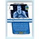 2013-14 Panini Prizm Base #51 David Lee