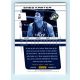 2013-14 Panini Prizm Base #58 Enes Kanter