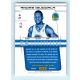 2013-14 Panini Prizm Base #72 Andre Iguodala