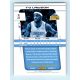 2013-14 Panini Prizm Base #73 Ty Lawson