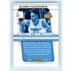 2013-14 Panini Prizm Base #115 Evan Fournier