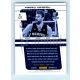 2013-14 Panini Prizm Base #127 Marc Gasol