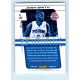 2013-14 Panini Prizm Base #135 Josh Smith