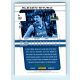 2013-14 Panini Prizm Base #150 Alexey Shved