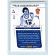 2013-14 Panini Prizm Base #230 Dave DeBusschere