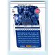 2013-14 Panini Prizm Base #245 Grant Hill