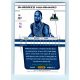 2013-14 Panini Prizm Base #261 Shabazz Muhammad RC